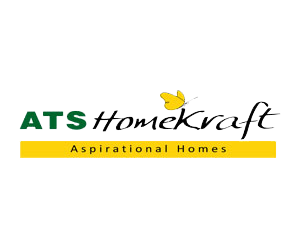 Homekraft
