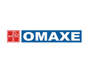 Omaxe