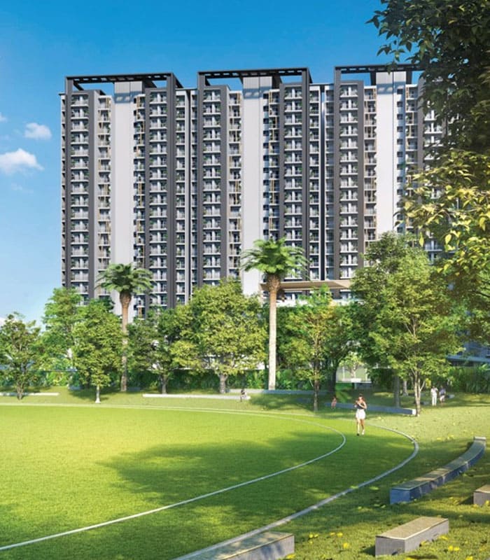 gtftechnologies-eldeco-live-by-greens