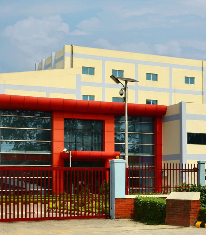 gtftechnologies-eldeco-sidcul-industrial-plot