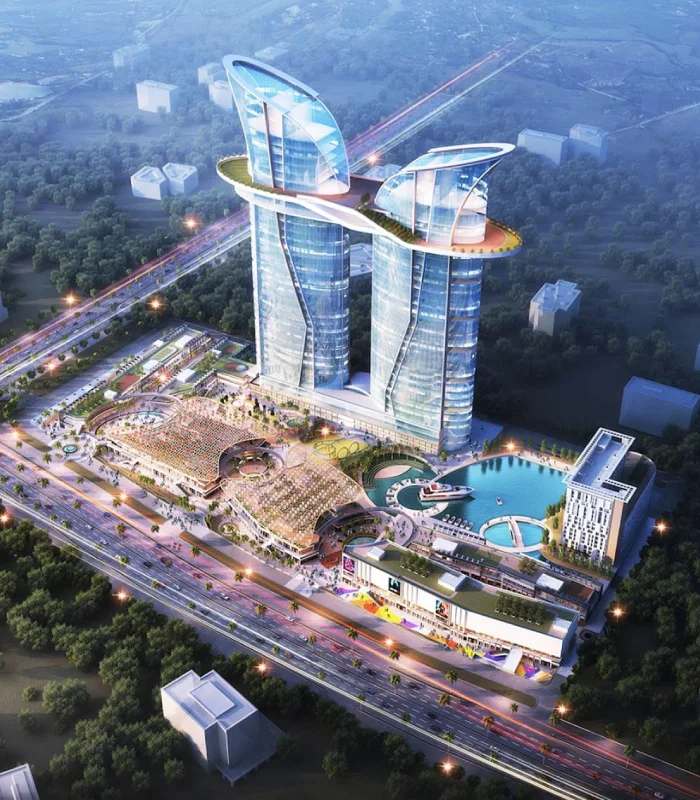 gtftechnologies-grandthum