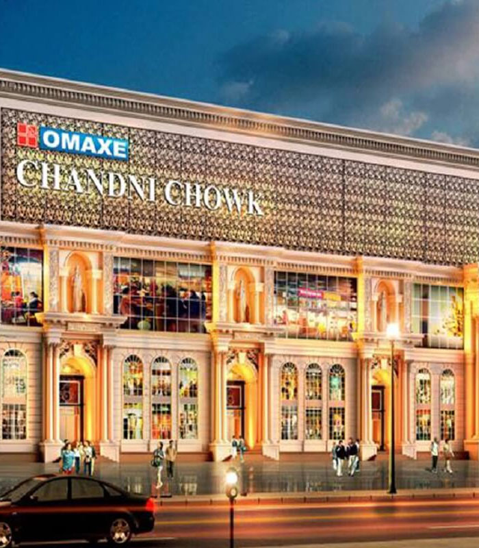 gtftechnologies-omaxe-chandni-chowk