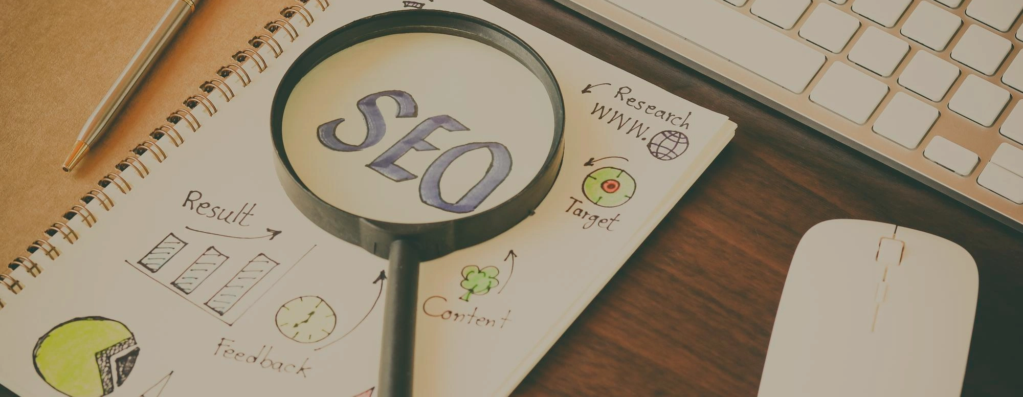 gtf technologies about page thumbnail