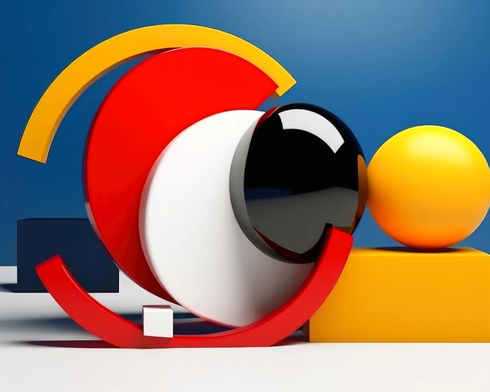 gtf technologies image