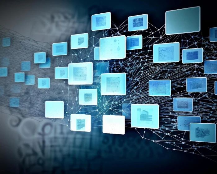 gtf technologies image