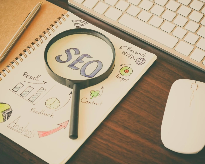 gtf technologies image