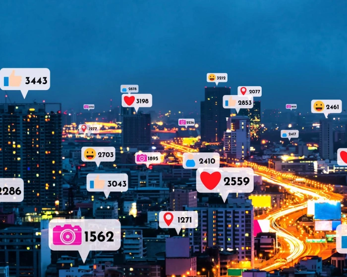 gtf technologies image